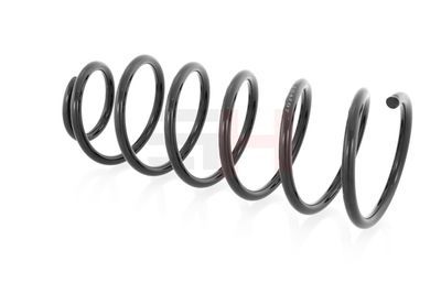 ARC SPIRAL GH GH204302 55