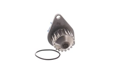 POMPă DE APă RăCIRE MOTOR SKF VKPC83644 13