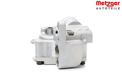 POMPA ULEI METZGER AUTOTEILE 8000078 13