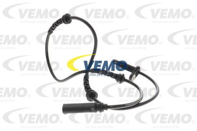 VEMO V20-72-0239 Датчик АБС 