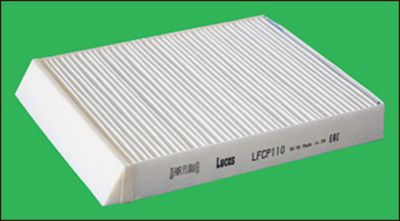 FILTRU AER HABITACLU