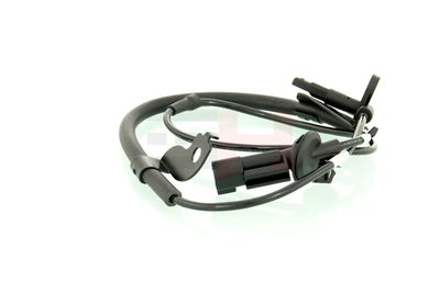 SENZOR TURATIE ROATA GH GH703019V 15