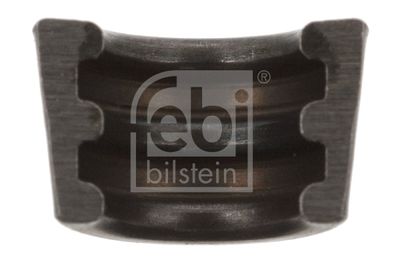 Предохранительный клин клапана FEBI BILSTEIN 01017 для VW CRAFTER