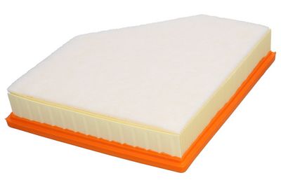 Vzduchový filtr DACO DFA0310