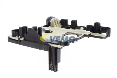 PLACă CIRCUITE IMPRIMATE MECATRONICă (CUTIE AUTOMATă) VEMO V33860001 29