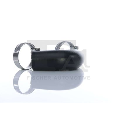 FURTUN ULEI FA1 610935Z 15