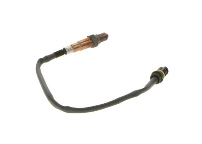 SONDA LAMBDA BOSCH 0258006751 20