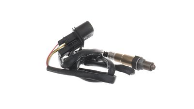 SONDA LAMBDA SKF VKRA310058 14