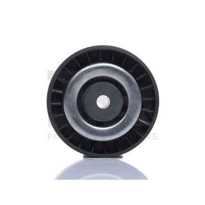 ROLA INTINZATOR CUREA TRANSMISIE FA1 RW1005916 19