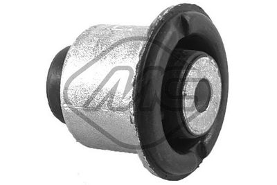 тампон, носач Metalcaucho 58331