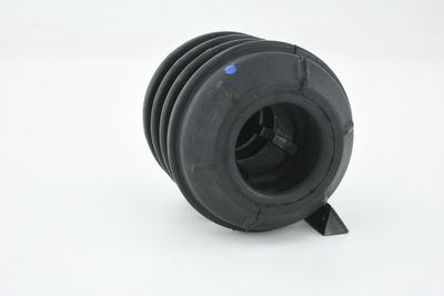 TAMPON CAUCIUC SUSPENSIE FEBEST CHDLAN 37