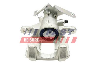 Zacisk hamulca FAST FT32842