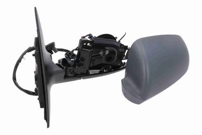 OGLINDA EXTERIOARA VEMO V10690173 3