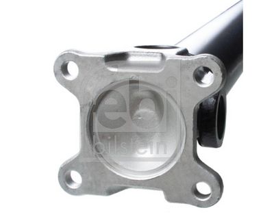 GELENKWELLE ACHSANTRIEB FEBI BILSTEIN 186298 1