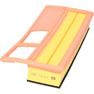 LUFTFILTER KOLBENSCHMIDT 50014131 24