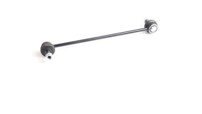 STANGE/STREBE STABILISATOR SKF VKDS343005 20
