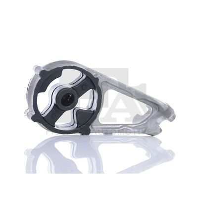 SUPORT SISTEM DE ESAPAMENT FA1 213954 21