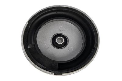 ремонтен комплект, опора на макферсъна STELLOX 12-37069-SX