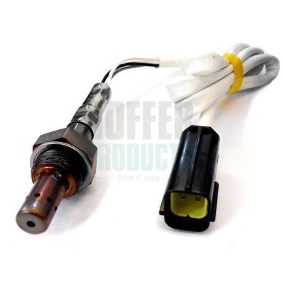 SONDA LAMBDA HOFFER 7481025