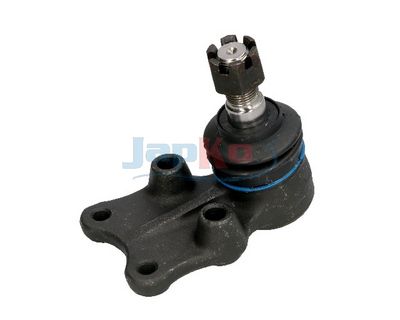 Trag-/Führungsgelenk