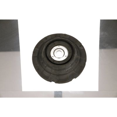 RULMENT SARCINA SUPORT ARC GATES SUS1165 67