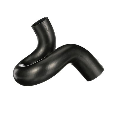 FURTUN RADIATOR GATES 054795 23