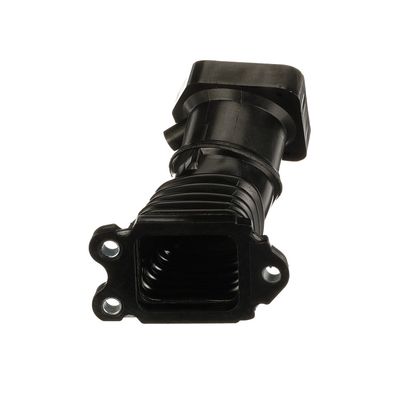 SCHLAUCH LUFTVERSORGUNG GATES ANTK1057 32