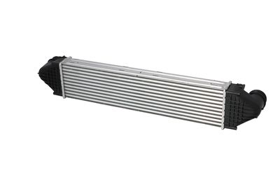 LADELUFTKüHLER NRF 30304 28