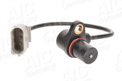IMPULSGEBER KURBELWELLE AIC 54689 1