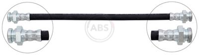 спирачен маркуч A.B.S. SL 3770