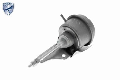 MUFA DE COMANDA COMPRESOR VEMO V15400004 8