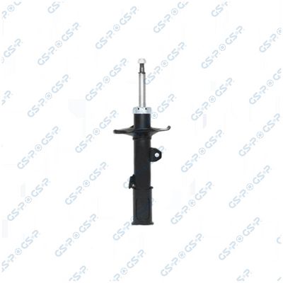 амортисьор GSP 32320391