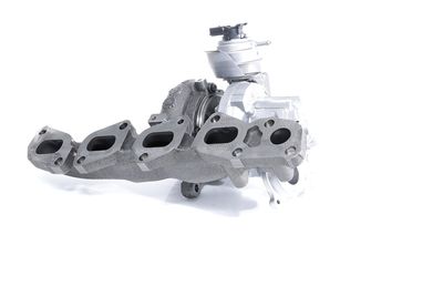 LADER AUFLADUNG BTS Turbo T916624 30