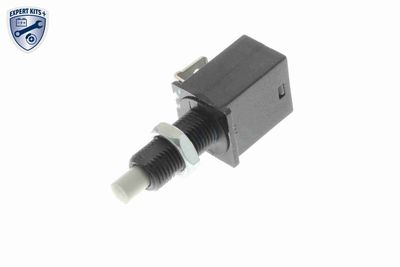 BREMSLICHTSCHALTER VEMO V42730003 6