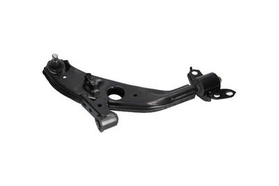 BRAT SUSPENSIE ROATA Kavo Parts SCA4529 20