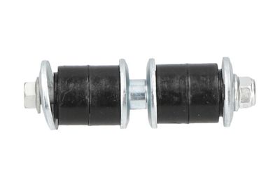 биалета Kavo Parts SLS-2051