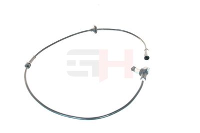SENZOR TURATIE ROATA GH GH719907 15