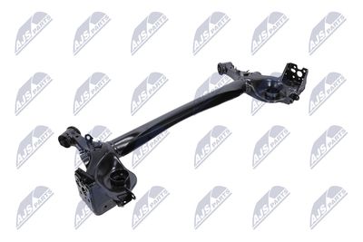 CORP AX NTY ZRZPL020 34