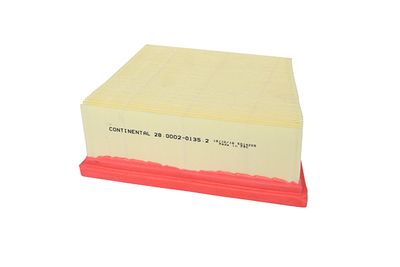 LUFTFILTER CONTINENTAL 28000201352 2