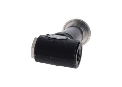 HANDFöRDERPUMPE BOSCH 0440011017 11