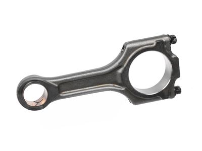 BIELA ET ENGINETEAM OM0038 25