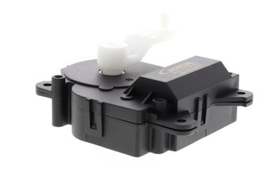 ELEMENT DE REGLARE CLAPETA CARBURATOR ACKOJA A70770038 41