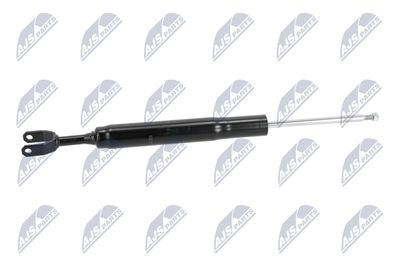 AMORTIZOR NTY AAU027 23