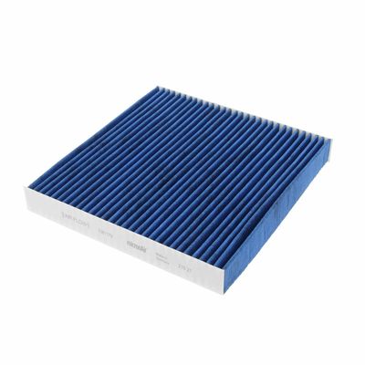 FILTER INNENRAUMLUFT CORTECO 49408477 3