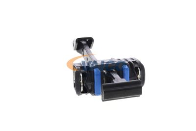 FIXARE USA VAICO V106805 21