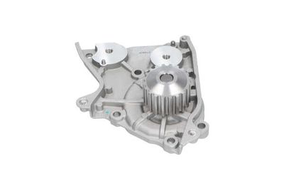 POMPă DE APă RăCIRE MOTOR Kavo Parts MW2524 10