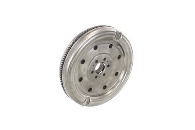 VOLANTA REMANTE 009001000119R 25