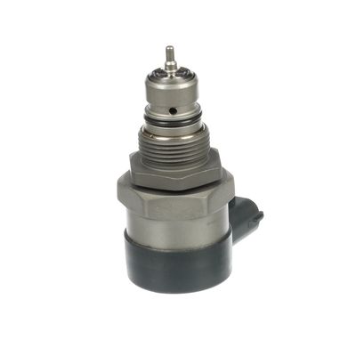 SUPAPA CONTROL PRESIUNE SISTEM - COMMON-RAIL ET ENGINETEAM ED0163 26