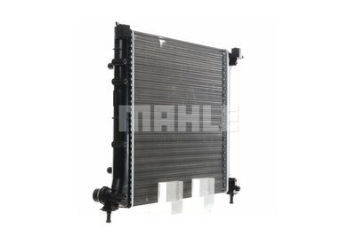 RADIATOR RACIRE MOTOR MAHLE CR2000000S 24