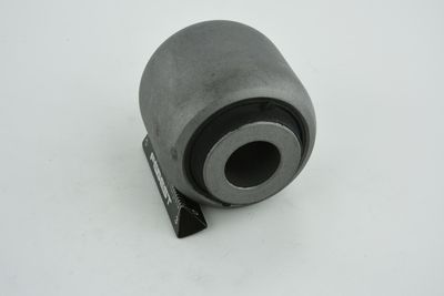 SUPORT TRAPEZ FEBEST HAB077 12